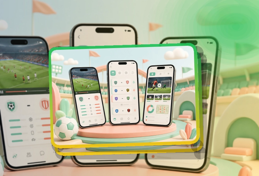 买球站APP移动端页面